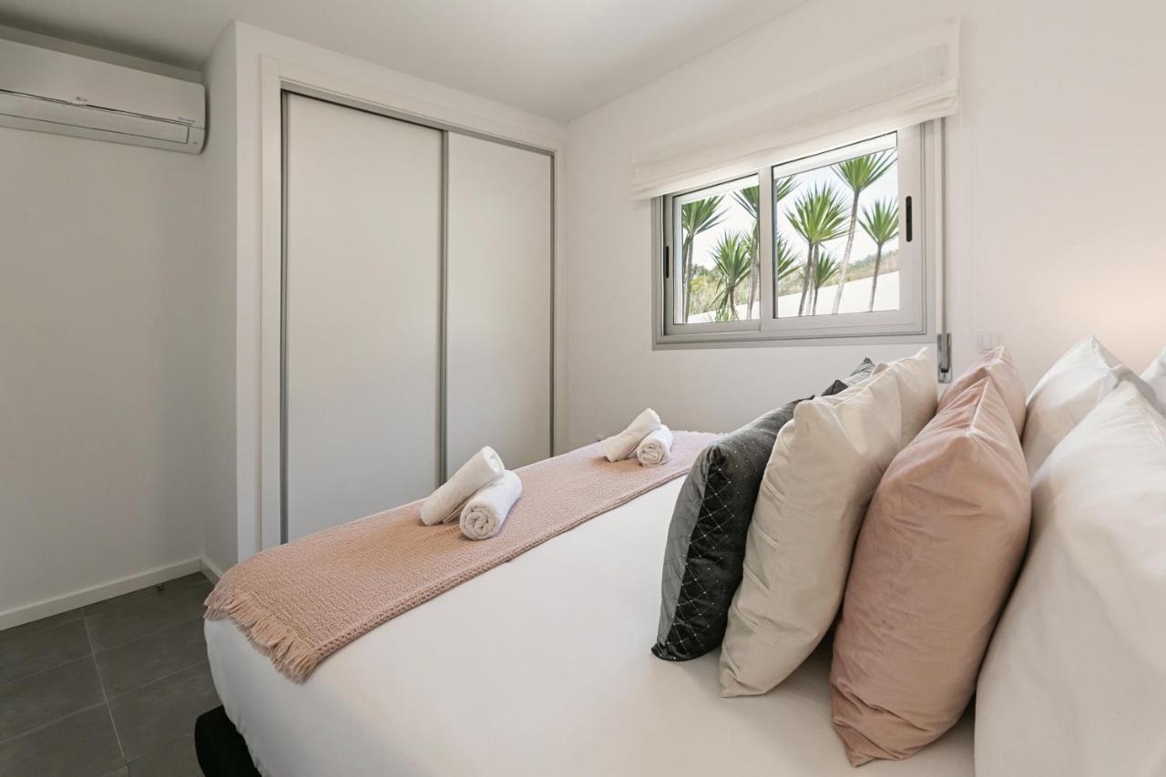Nazare Seashell House Apartment Ngoại thất bức ảnh